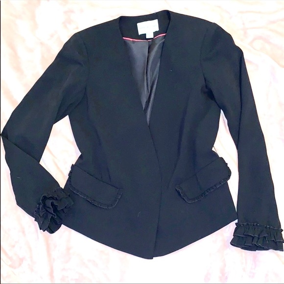 Adrienne Vittadini | Jackets \u0026 Coats 